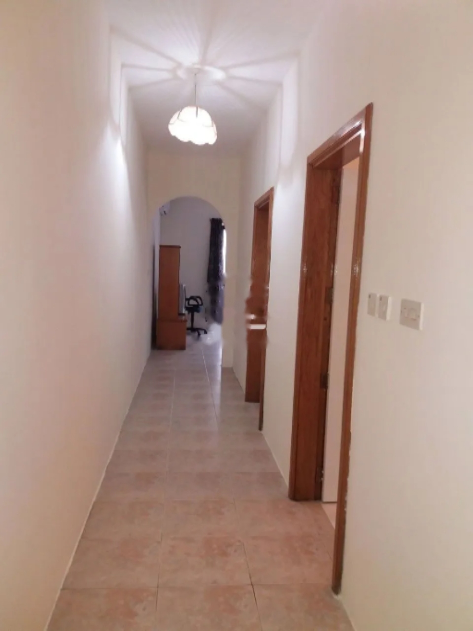 Квартира в Сент-Полс-Бэй, Мальта, 1 130 м² - фото 8