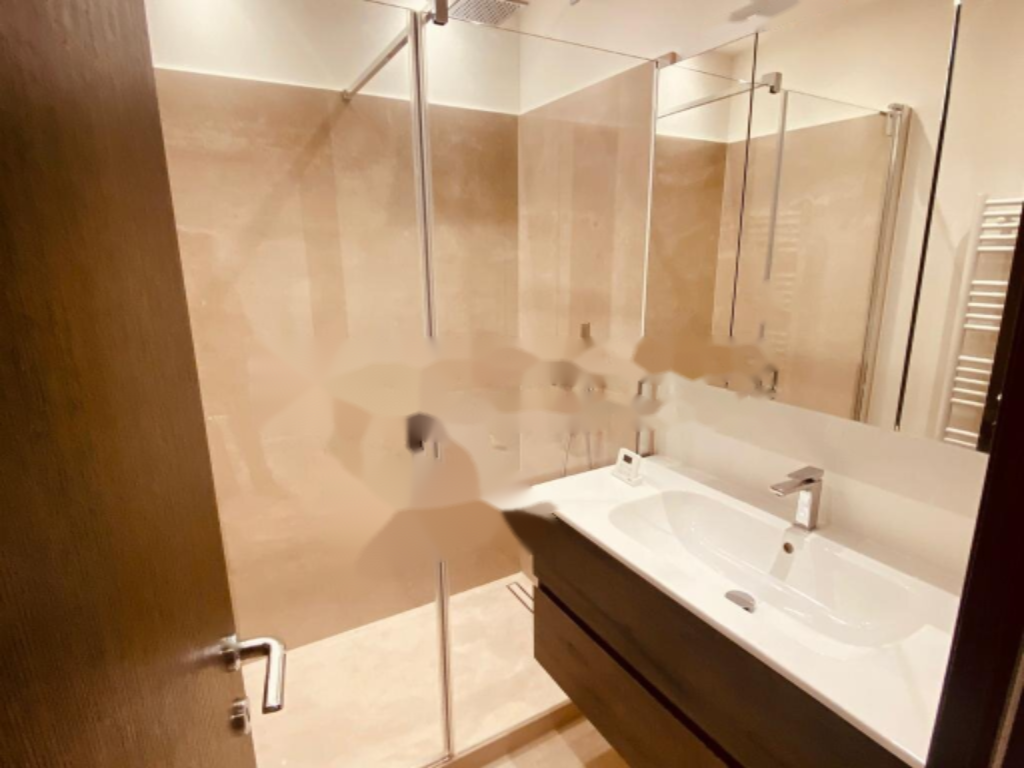 Квартира в Сен-Романе, Монако, 118 м² - фото 8