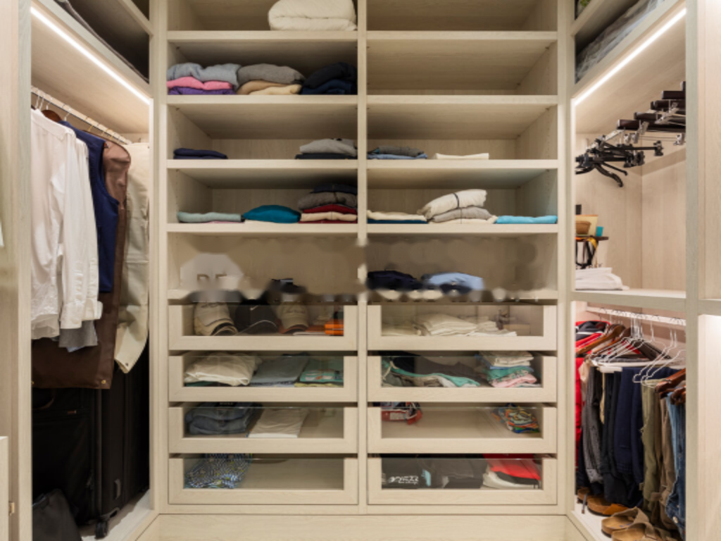 Квартира в Ла-Кондамине, Монако, 152 м² - фото 8