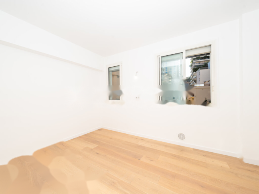 Квартира в Монако, Монако, 153 м² - фото 8