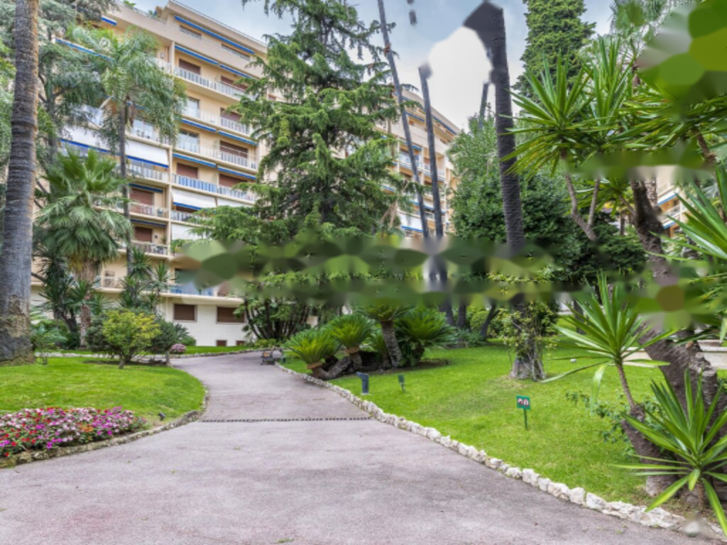 Квартира в Монте Карло, Монако, 60 м² - фото 8