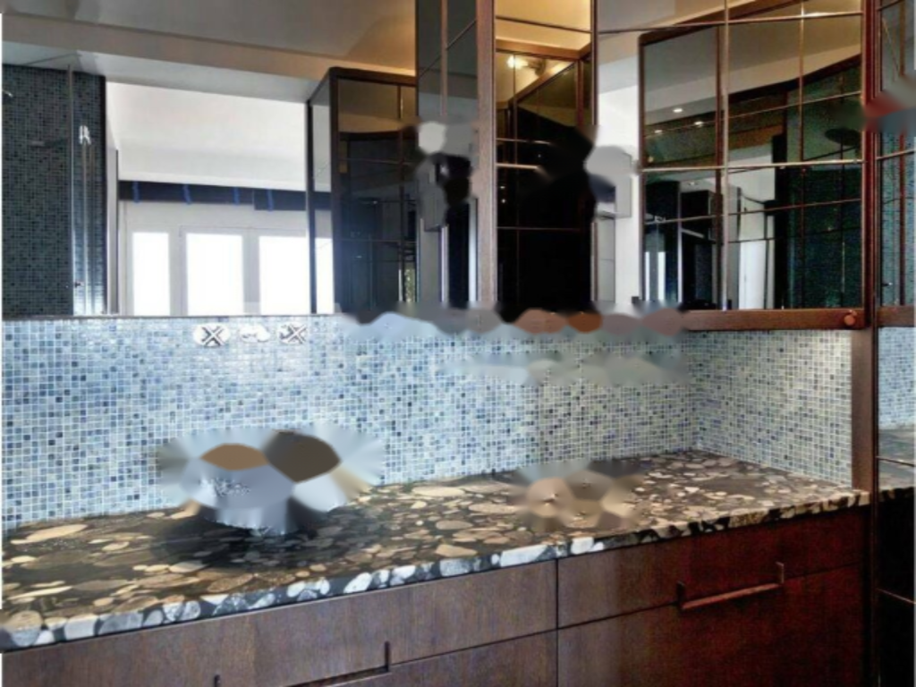 Квартира в Монако, Монако, 90 м² - фото 8