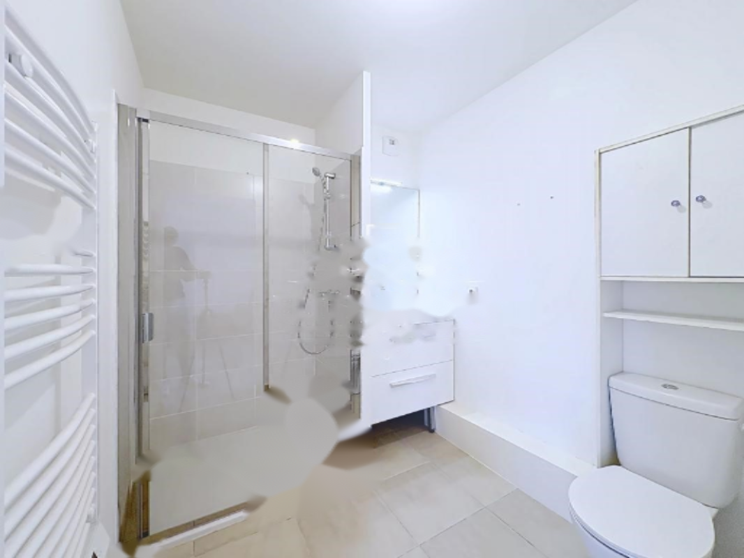 Квартира в Каннах, Франция, 100 м² - фото 8