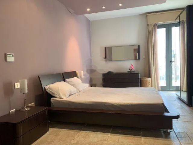 Квартира в Слиме, Мальта, 202 м² - фото 8