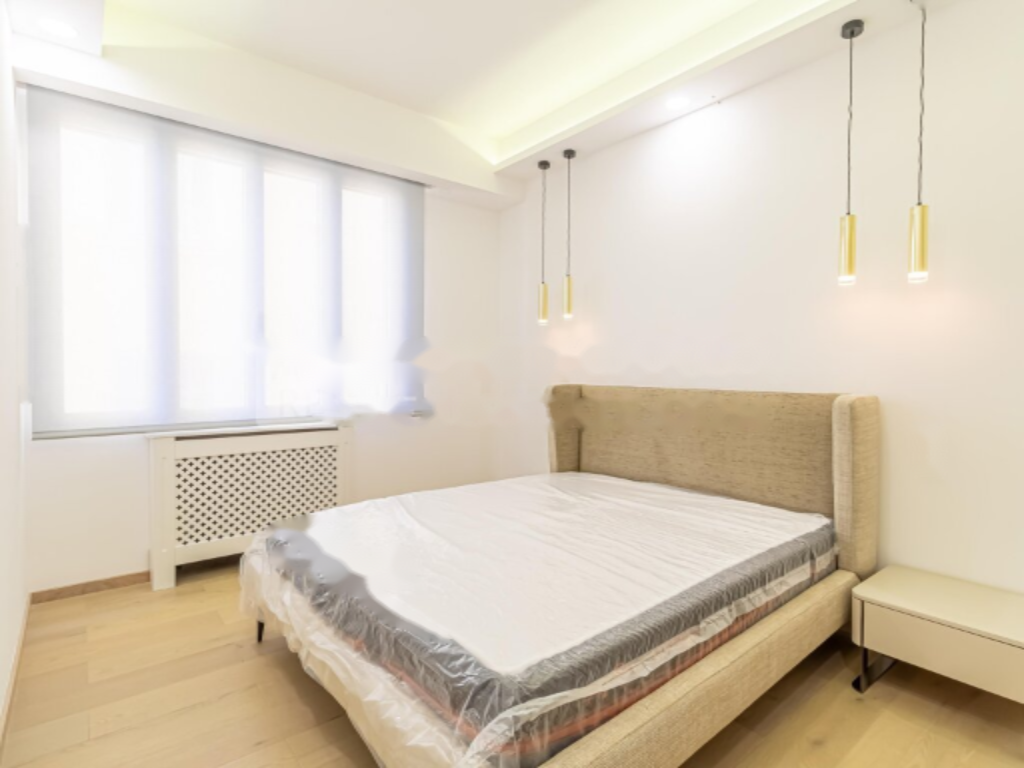 Квартира в Монте Карло, Монако, 128 м² - фото 8