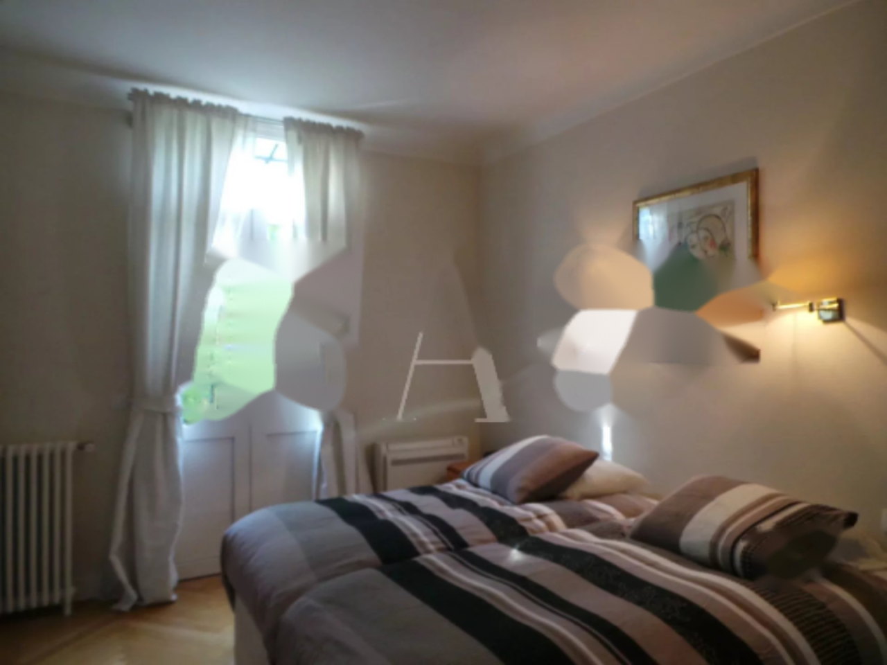 Квартира в Каннах, Франция, 280 м² - фото 8