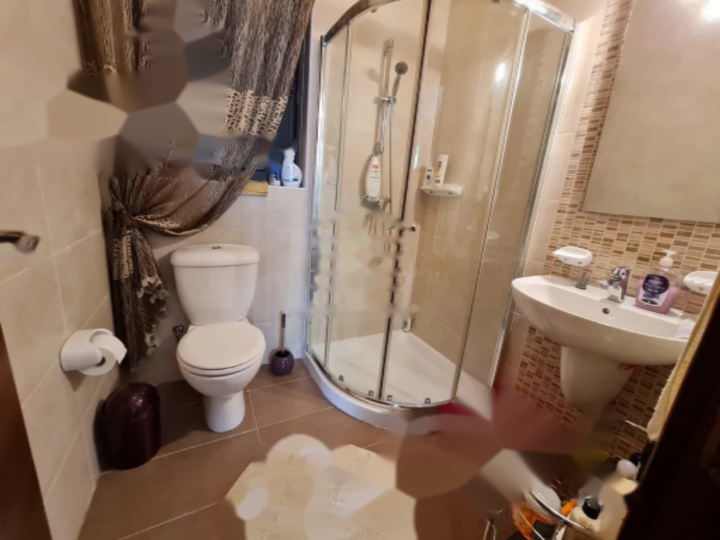 Квартира на Гозо, Мальта, 400 м² - фото 8