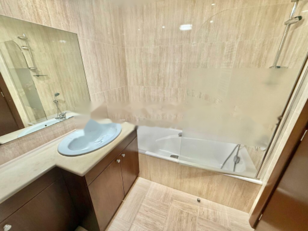 Квартира в Сен-Романе, Монако, 81 м² - фото 8