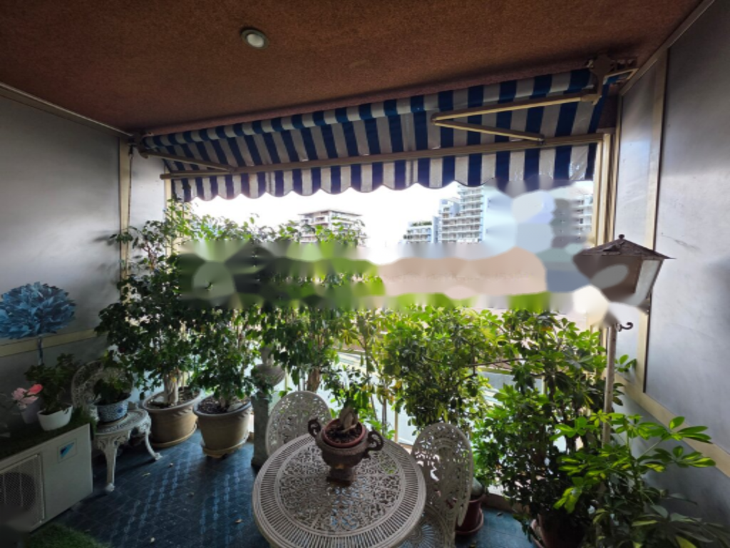 Квартира в Монако, Монако, 98 м² - фото 8