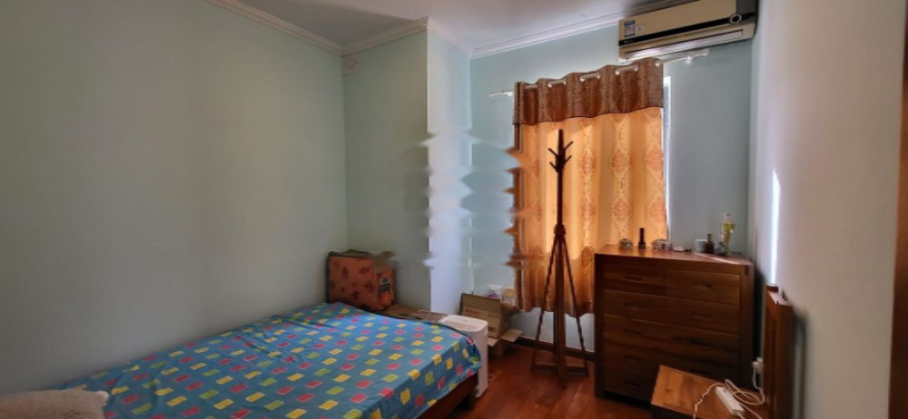 Квартира в Слиме, Мальта, 97 м² - фото 8