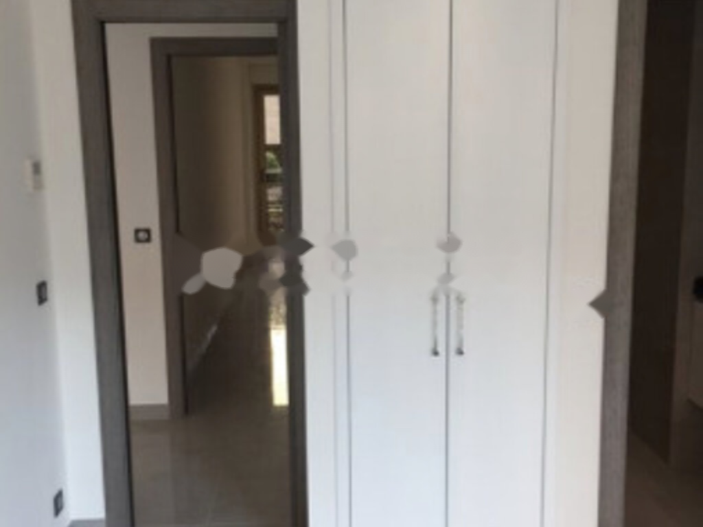 Квартира в Монако, Монако, 95 м² - фото 8