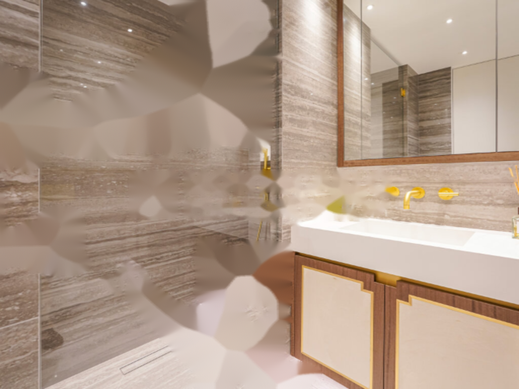 Квартира в Сен-Романе, Монако, 155 м² - фото 8