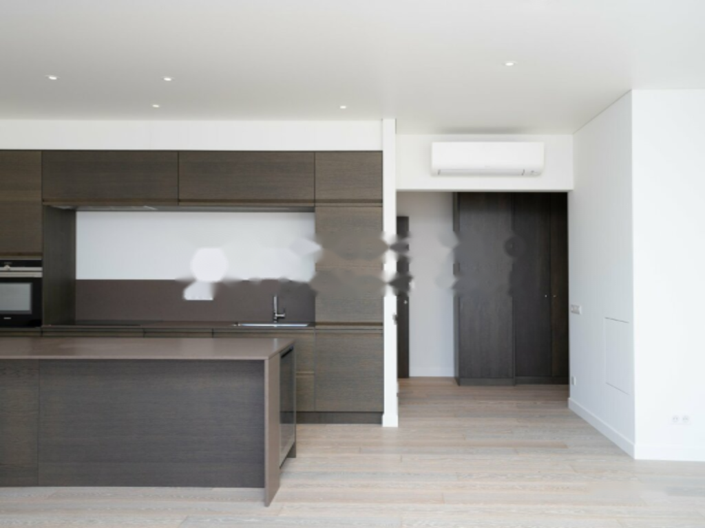 Квартира в Сен-Романе, Монако, 118 м² - фото 8