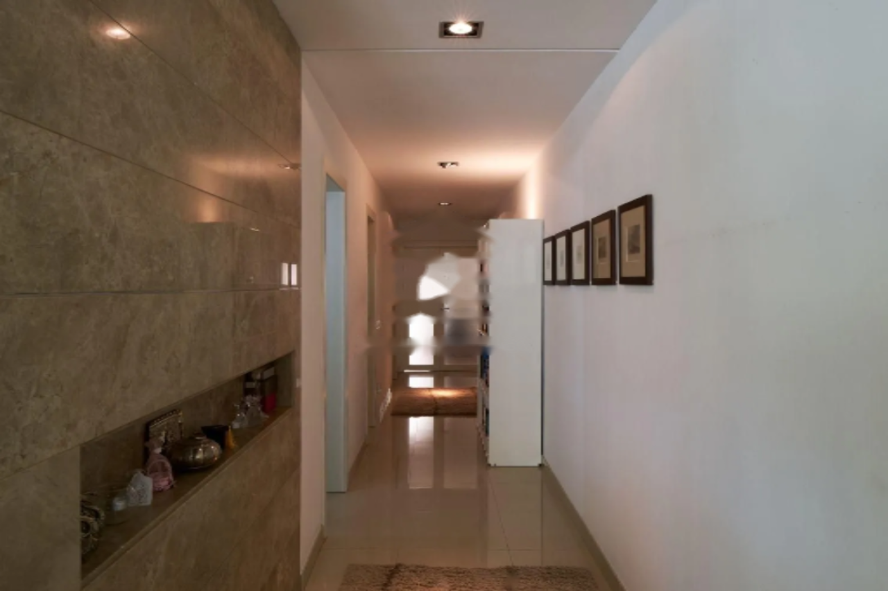 Квартира в Слиме, Мальта, 175 м² - фото 8