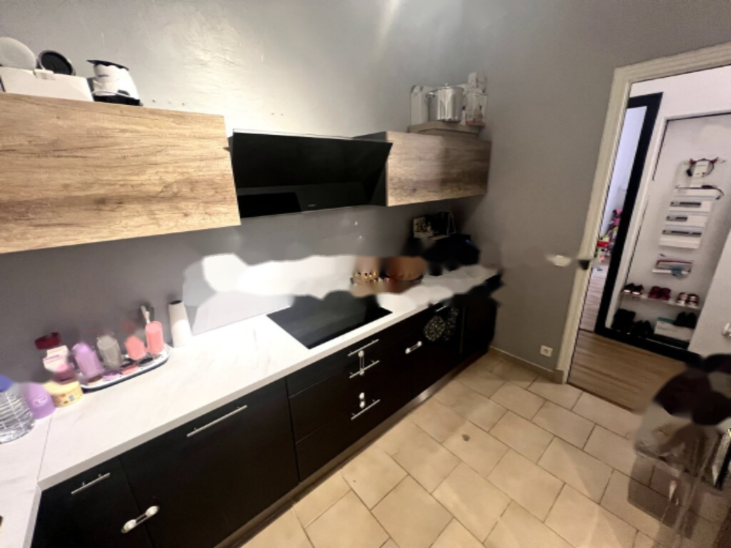 Квартира в Монте Карло, Монако, 78 м² - фото 8