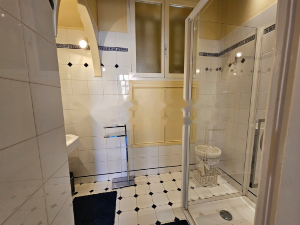 Квартира в Ла-Кондамине, Монако, 78 м² - фото 8