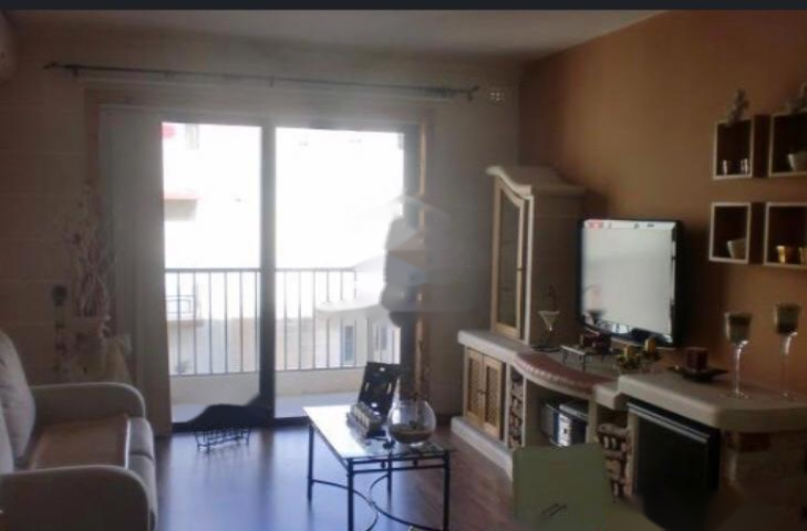 Квартира в Сент-Полс-Бэй, Мальта, 90 м² - фото 8