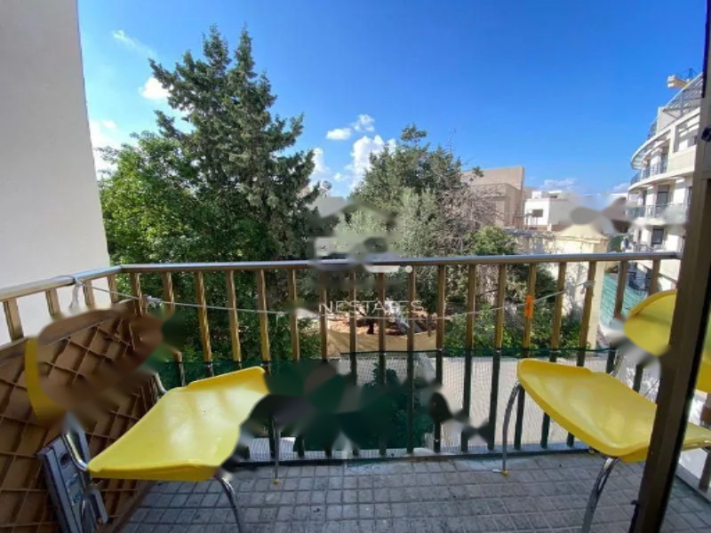 Квартира в Сент-Джулиансе, Мальта - фото 8