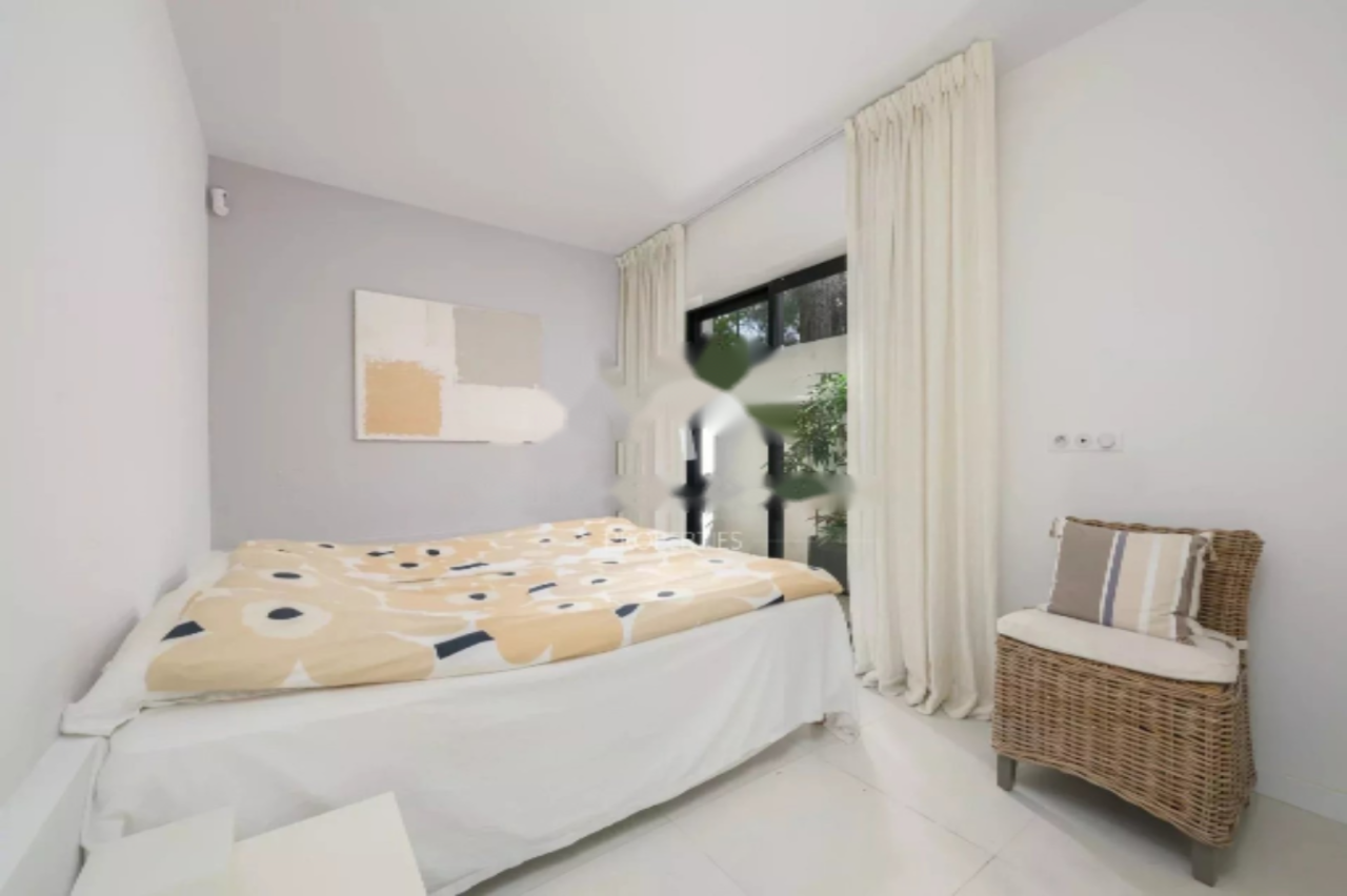 Квартира в Каннах, Франция, 134 м² - фото 8