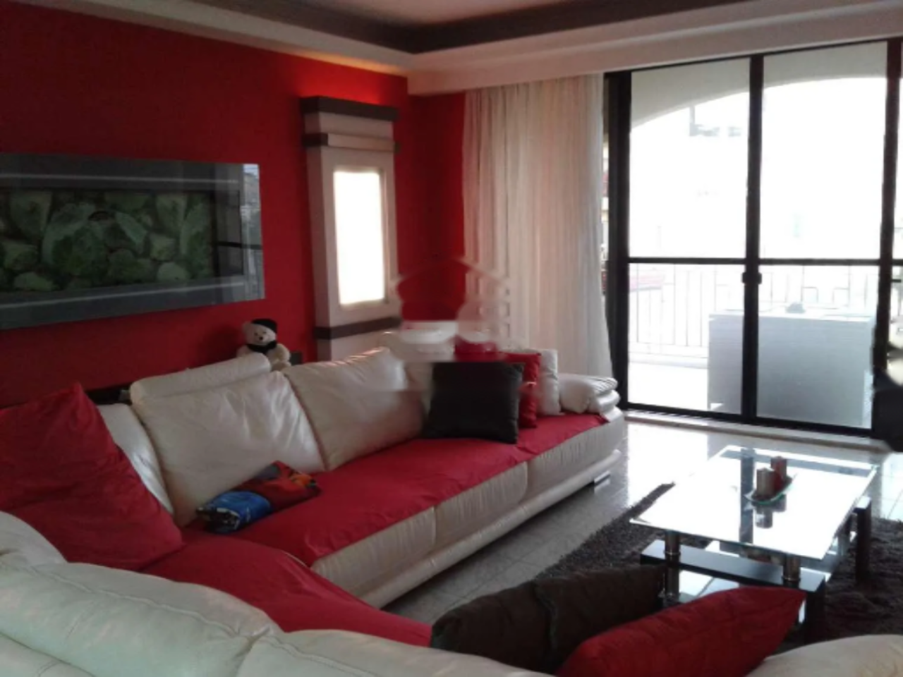 Квартира в Марсаскале, Мальта - фото 8