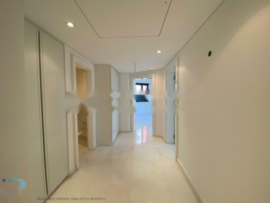 Квартира в Монте Карло, Монако, 256 м² - фото 8