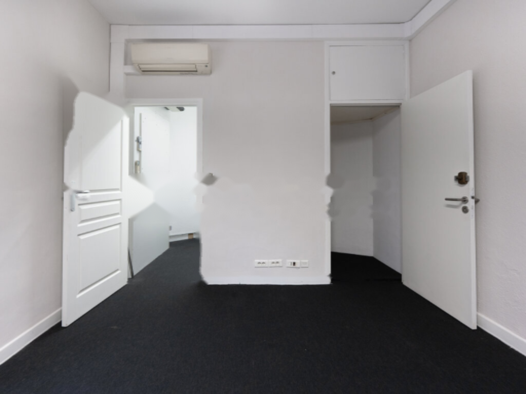 Квартира в Ла-Кондамине, Монако, 75 м² - фото 8