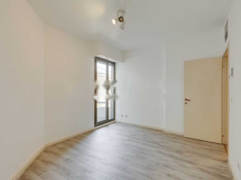 Квартира в Ла-Кондамине, Монако, 152 м² - фото 8