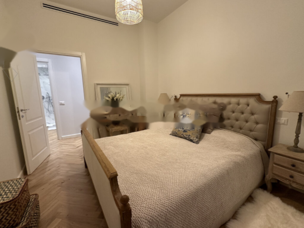 Квартира в Ла-Кондамине, Монако, 84 м² - фото 8