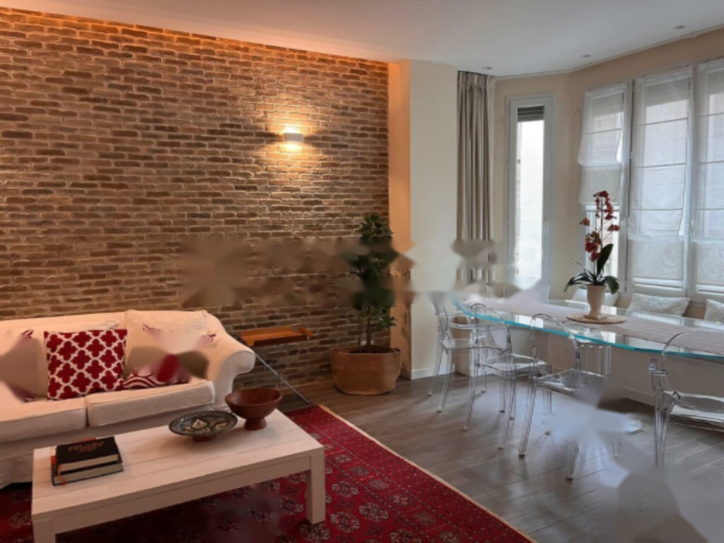 Квартира в Монте Карло, Монако, 134 м² - фото 8