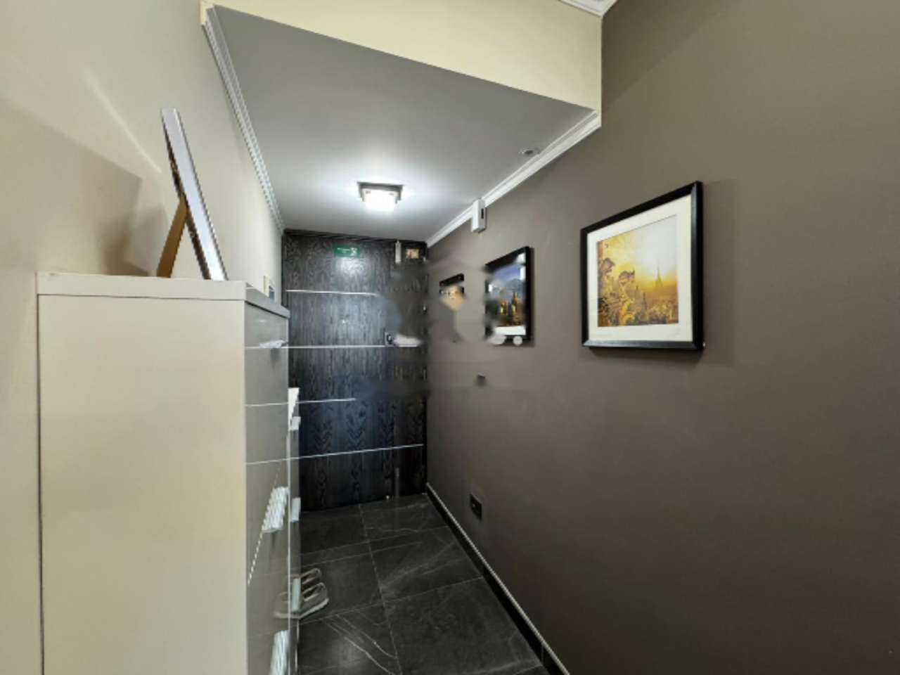 Квартира в Слиме, Мальта, 123 м² - фото 8