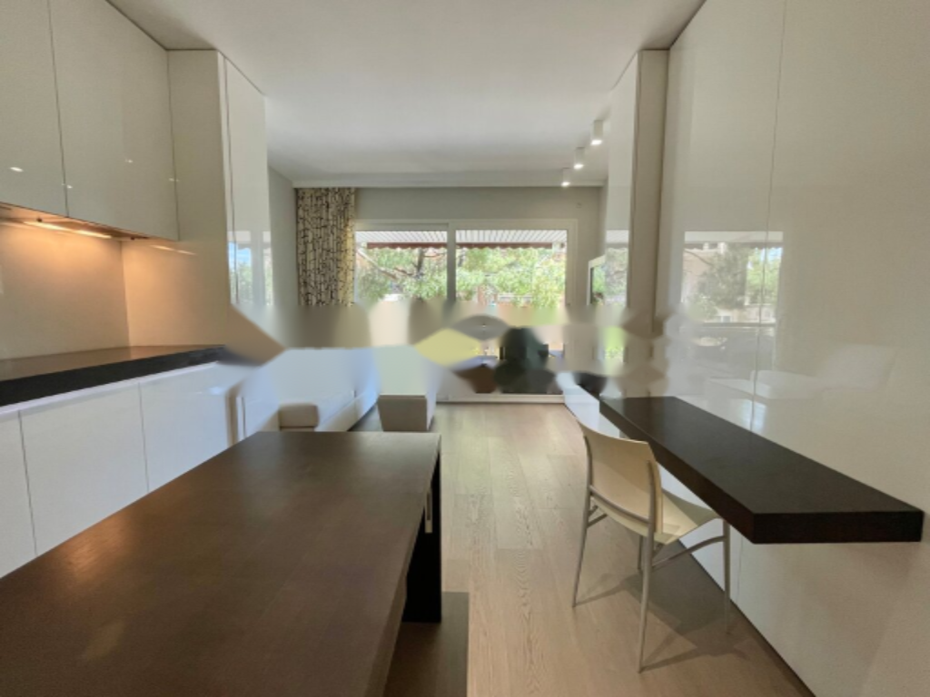 Квартира в Монако, Монако, 36 м² - фото 8