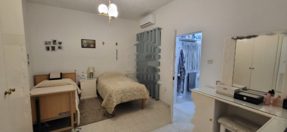 Квартира в Фгуре, Мальта, 120 м² - фото 8