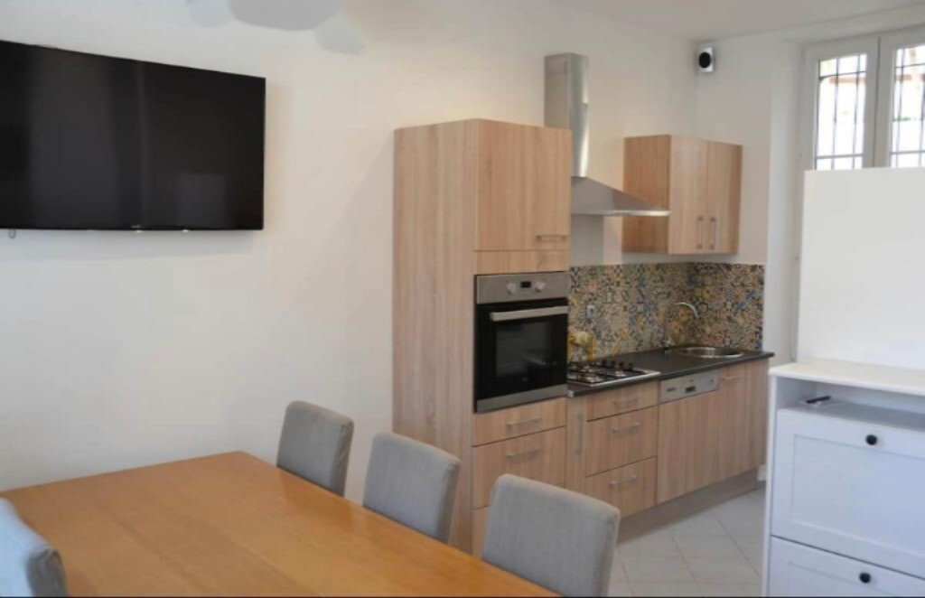 Квартира в Каннах, Франция, 164 м² - фото 8