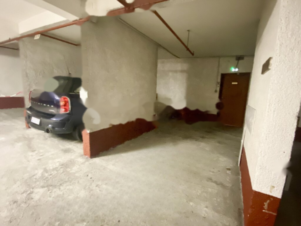 Квартира в Сен-Романе, Монако, 73 м² - фото 8