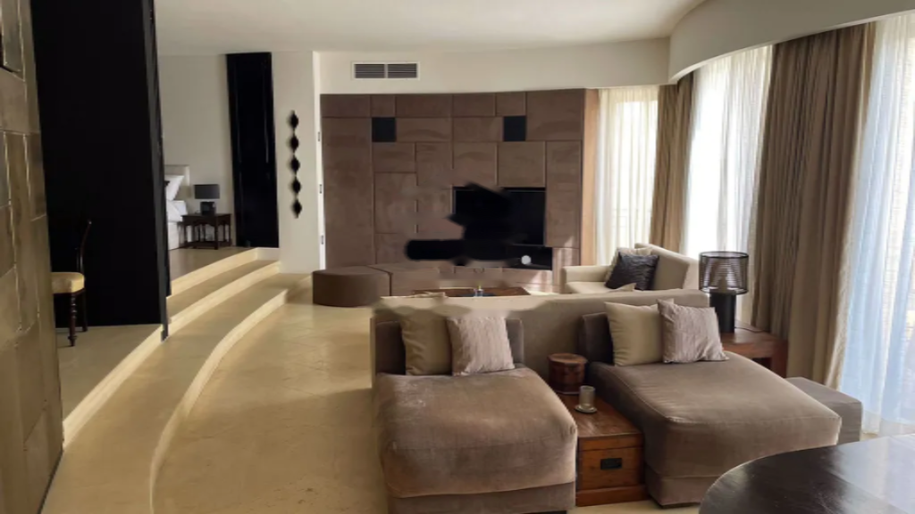 Квартира в Слиме, Мальта, 110 м² - фото 8