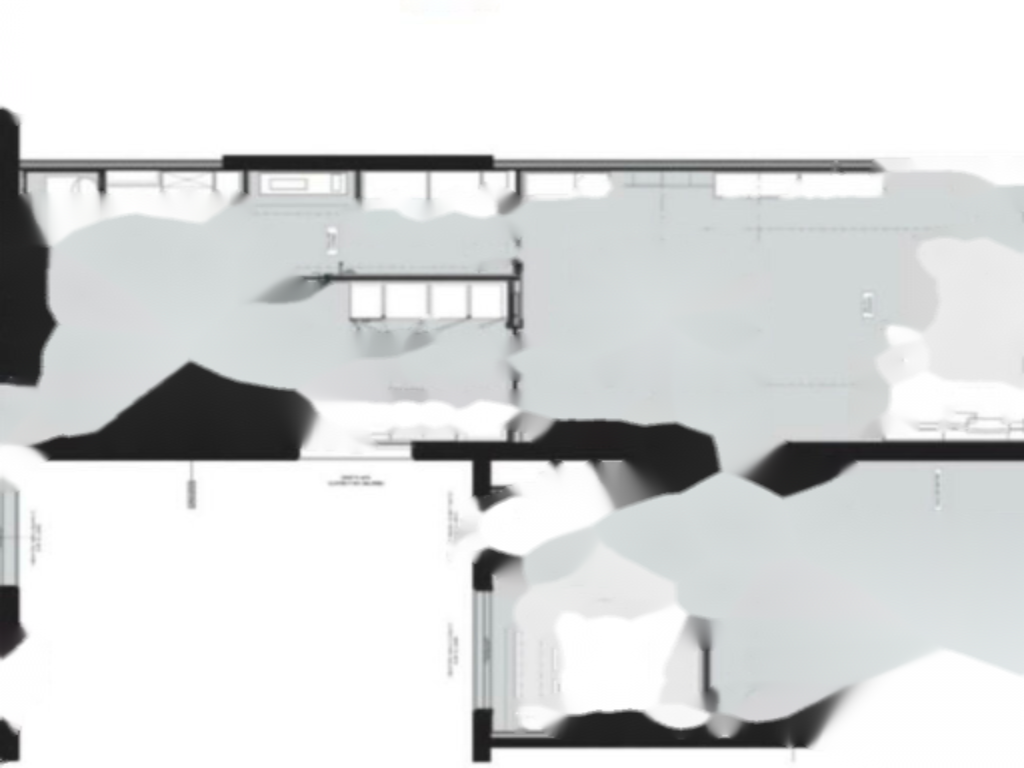 Квартира в Ларвотто, Монако, 270 м² - фото 8