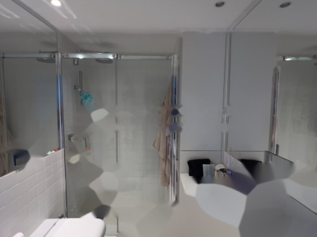 Квартира в Сен-Романе, Монако, 2 м² - фото 8