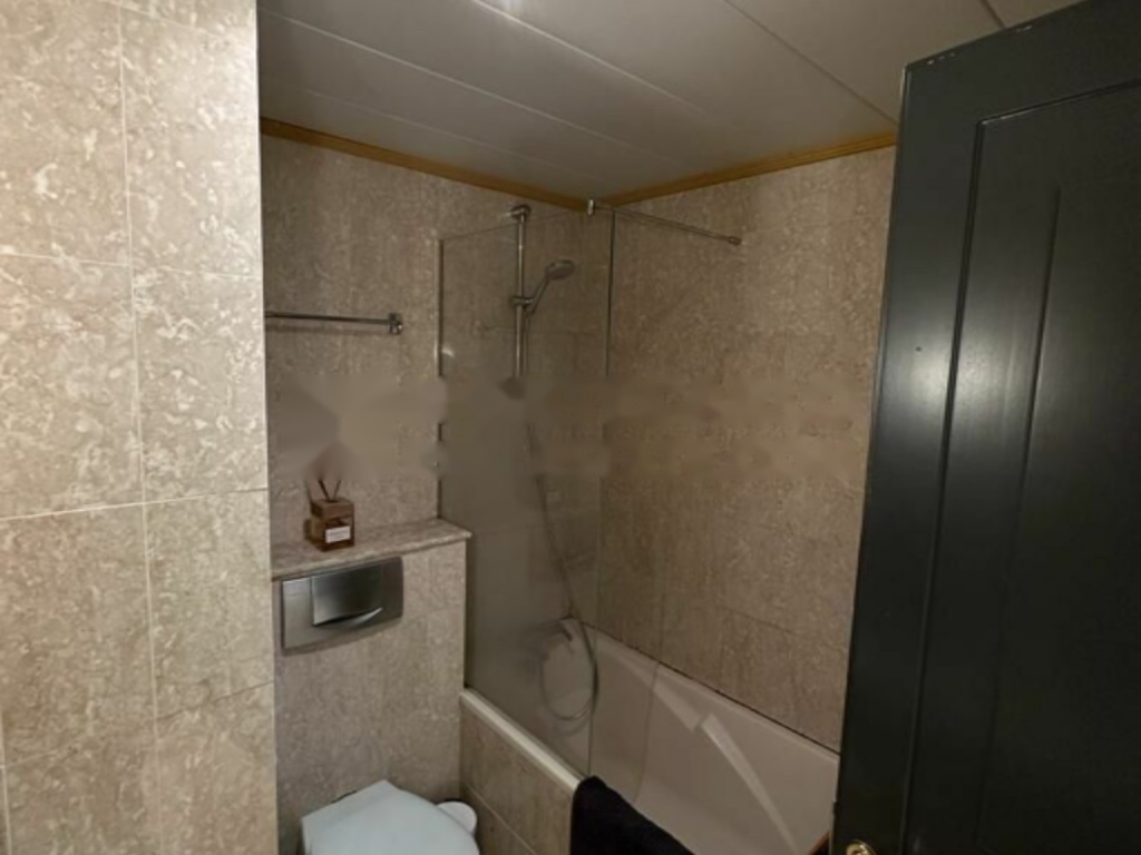 Квартира в Монако, Монако, 79 м² - фото 8