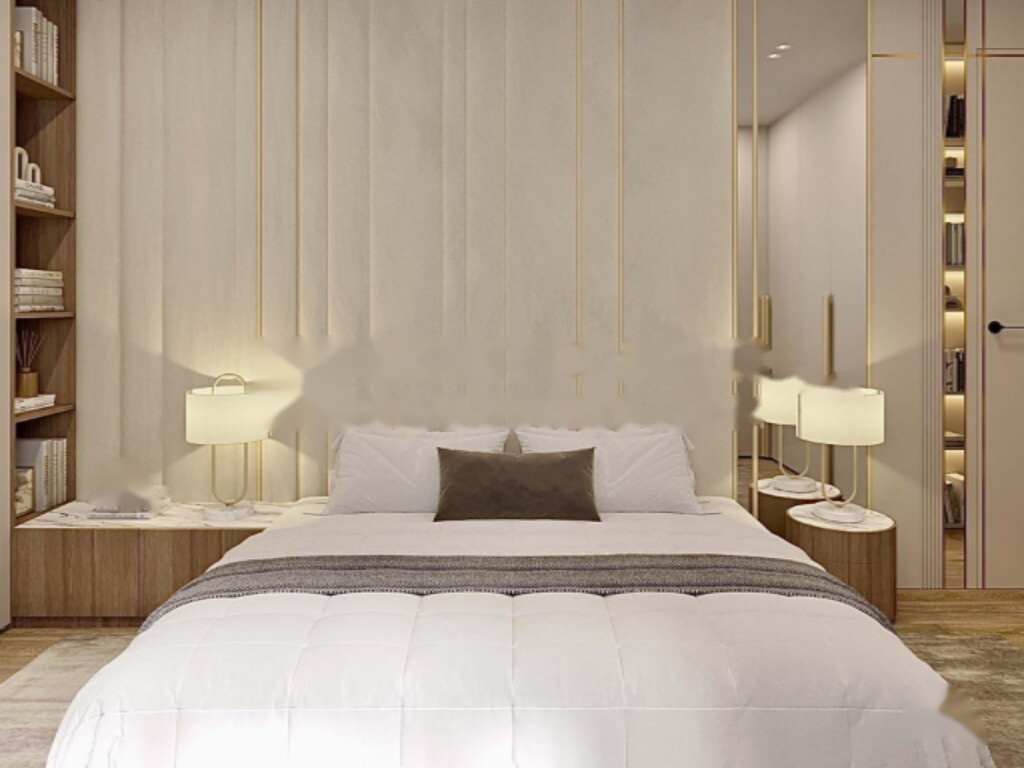 Квартира в Монте Карло, Монако, 139 м² - фото 8