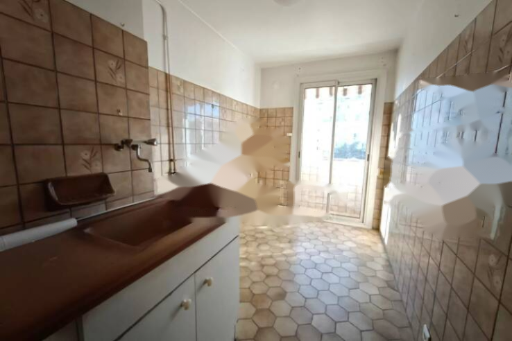 Квартира в Каннах, Франция, 60 м² - фото 4