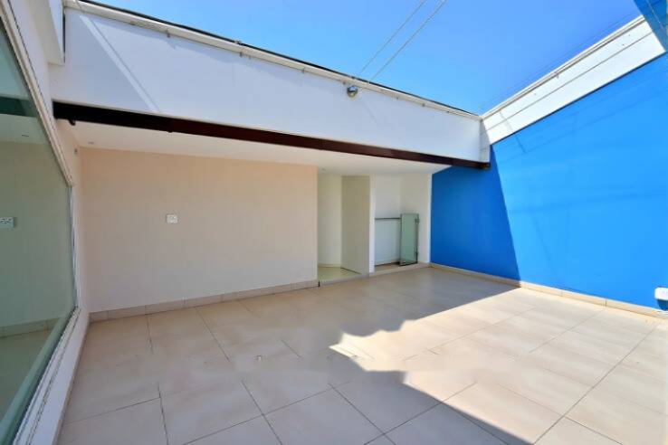 Квартира в Каннах, Франция, 120 м² - фото 4