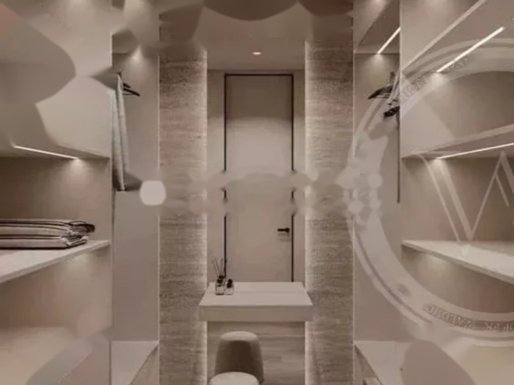 Квартира в Монте Карло, Монако, 224 м² - фото 8