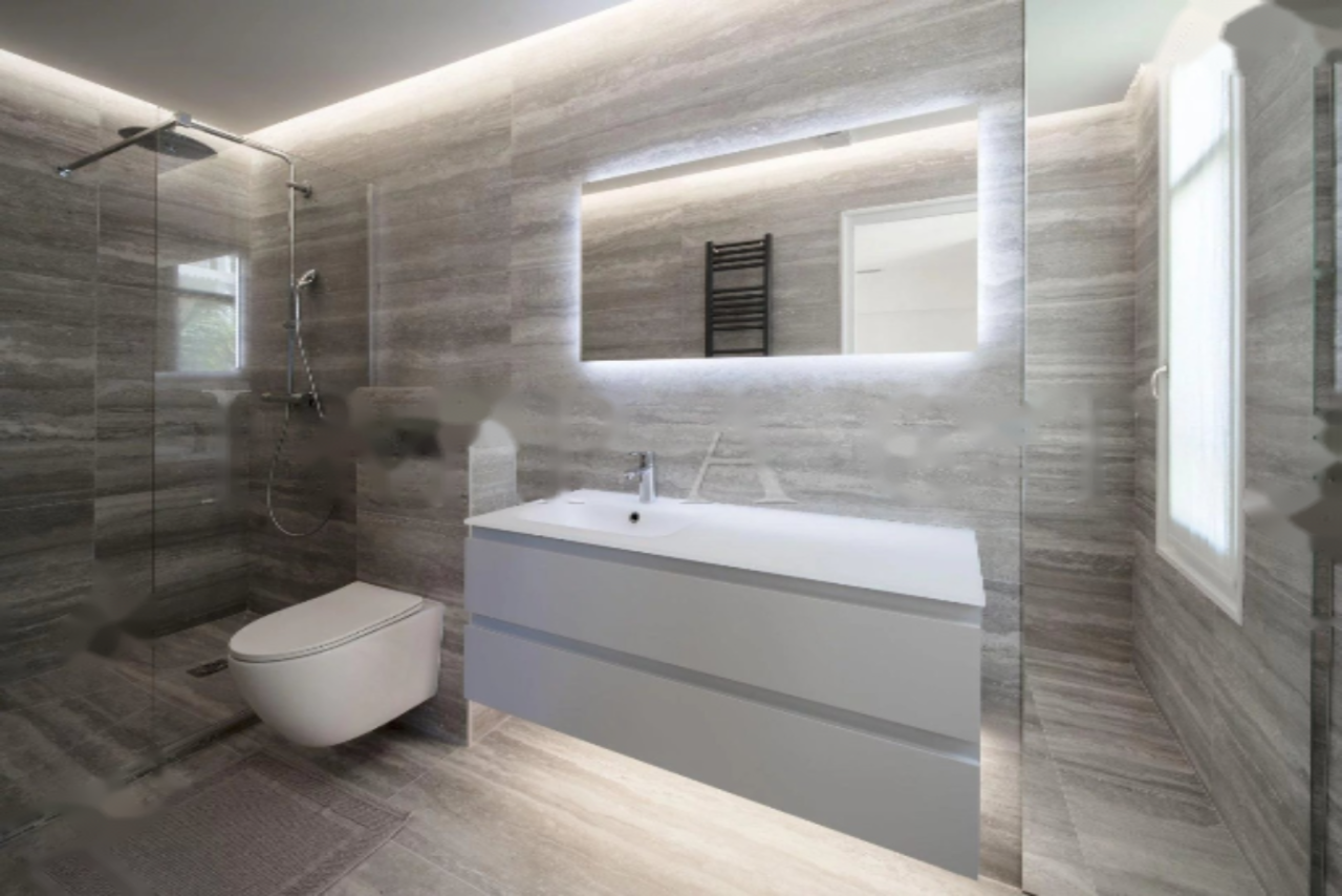 Квартира в Каннах, Франция, 132 м² - фото 8