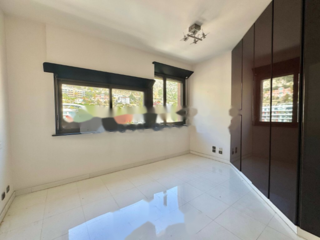 Квартира в Сен-Романе, Монако, 76 м² - фото 8