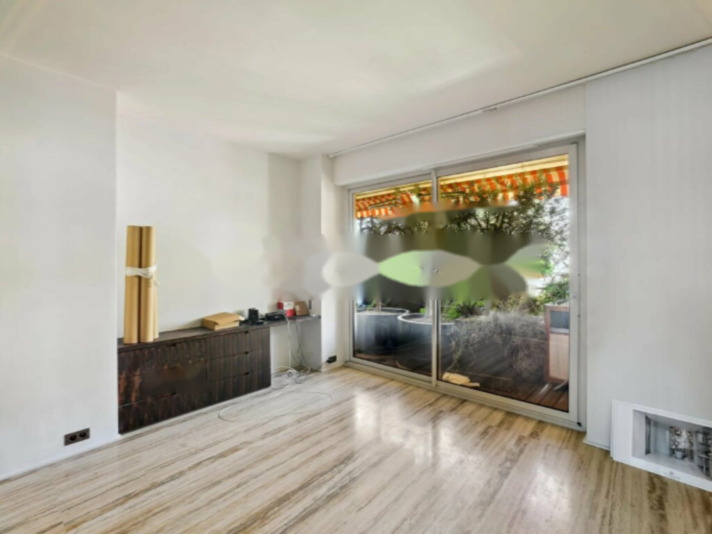 Квартира в Монако, Монако, 295 м² - фото 8