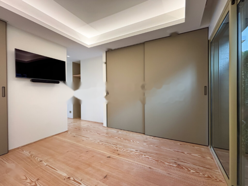 Квартира в Монте Карло, Монако, 87 м² - фото 8