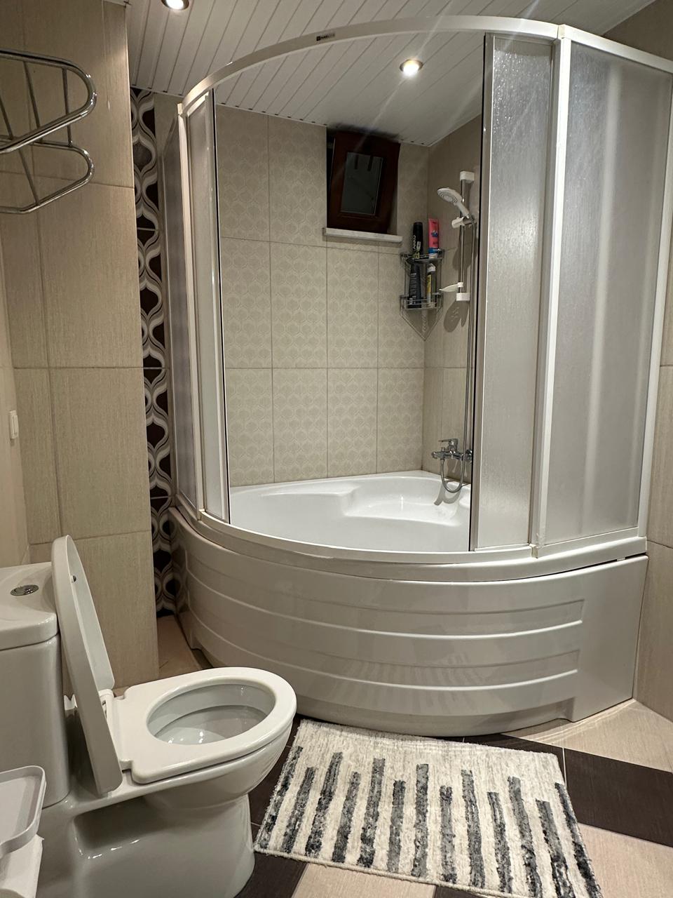 Вилла в Алании, Турция, 300 м² - фото 9