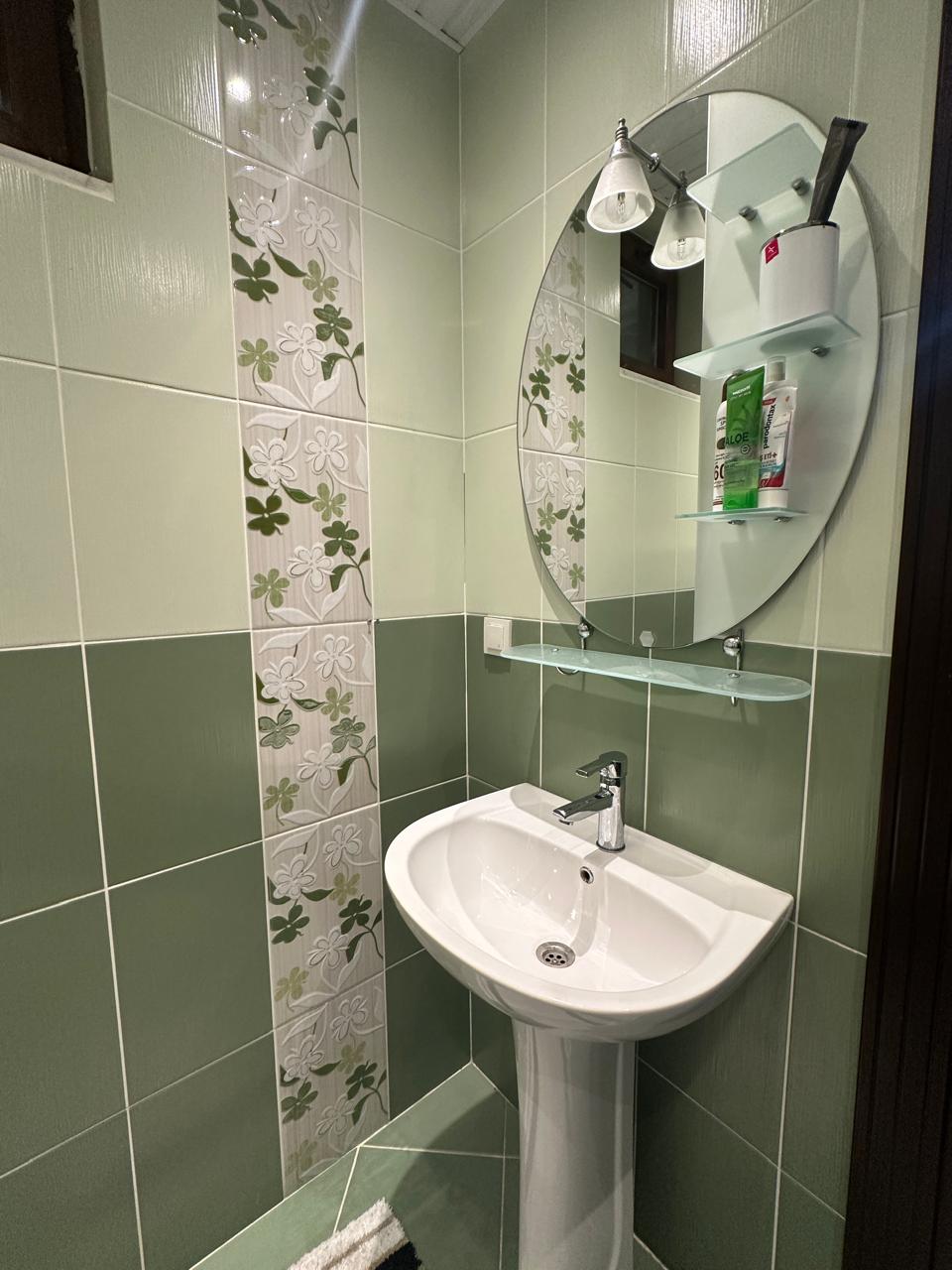 Вилла в Алании, Турция, 300 м² - фото 6