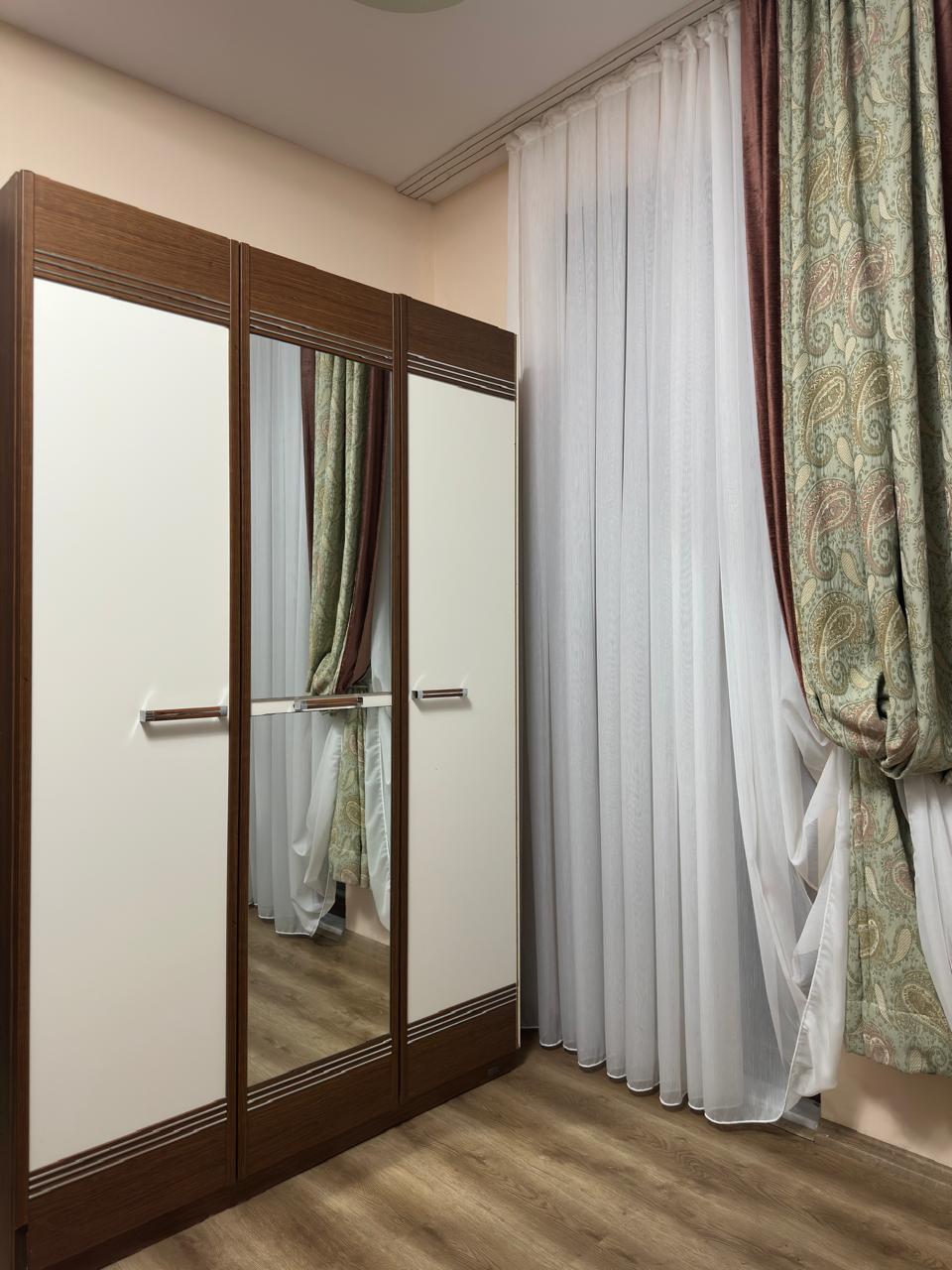 Вилла в Алании, Турция, 300 м² - фото 12