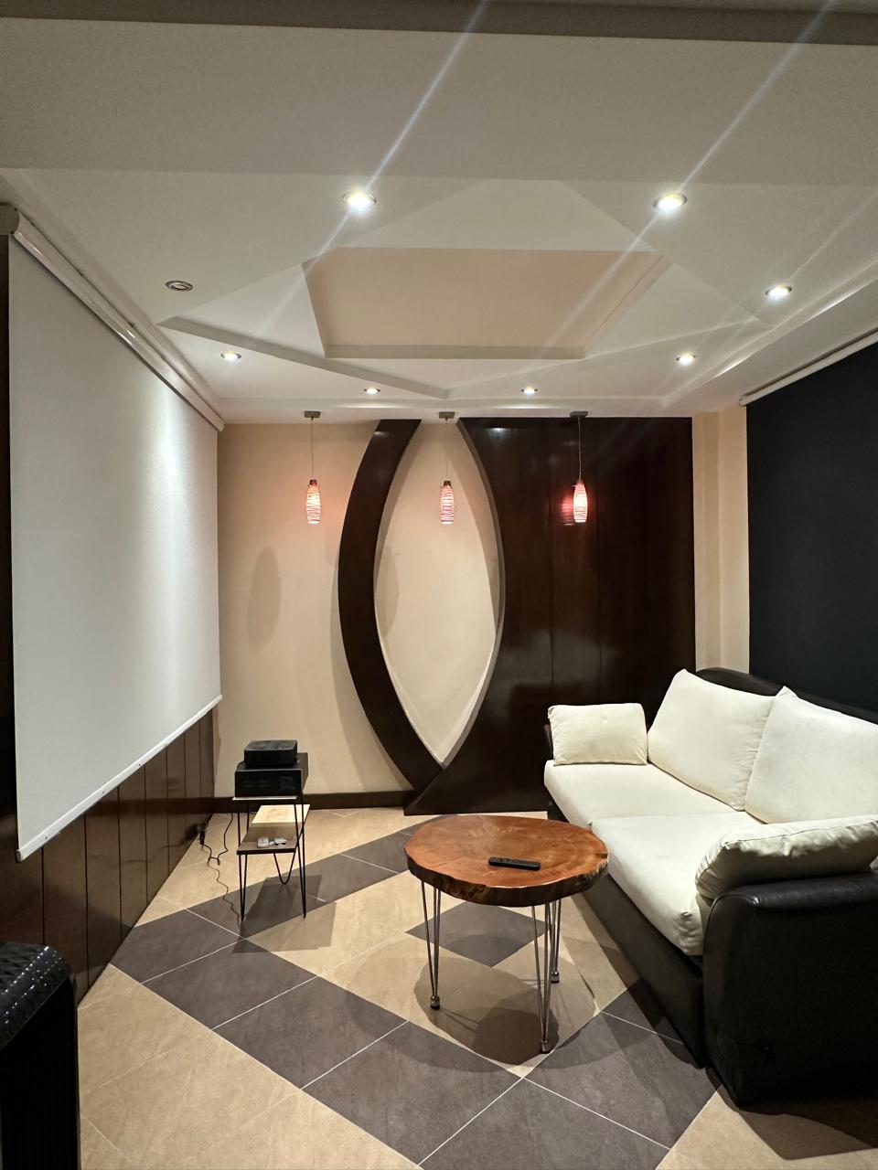 Вилла в Алании, Турция, 300 м² - фото 5